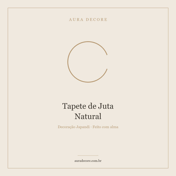 Aura Decore