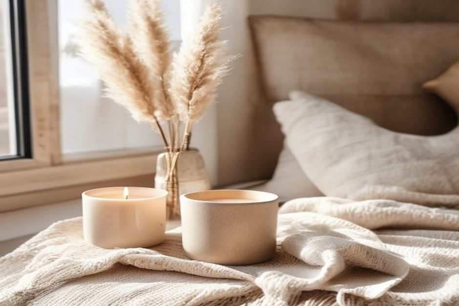 Mais Amados — Aura Decore