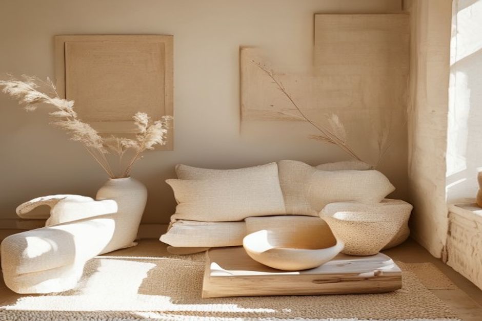 Chegadas | Novidades — Aura Decore