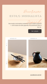 Pampa Seco Premium — Natural & Branco | Natureza que Fica. Para Sempre.