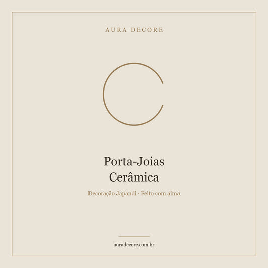 Aura Decore