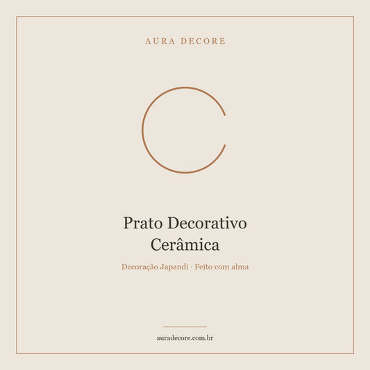 Aura Decore