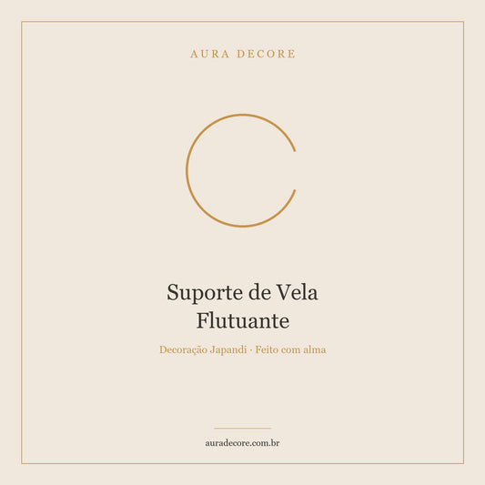 Aura Decore