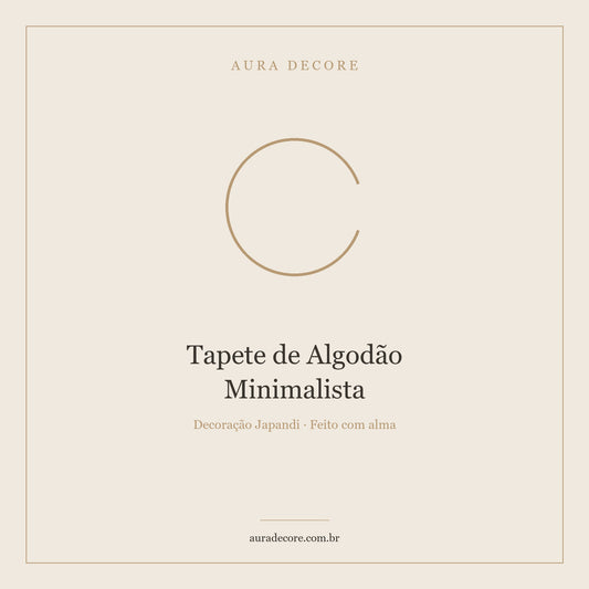Aura Decore