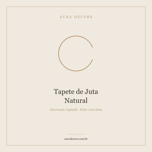 Aura Decore
