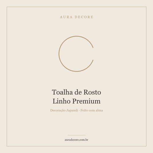 Aura Decore