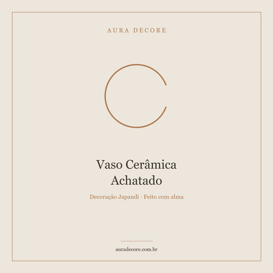 Aura Decore