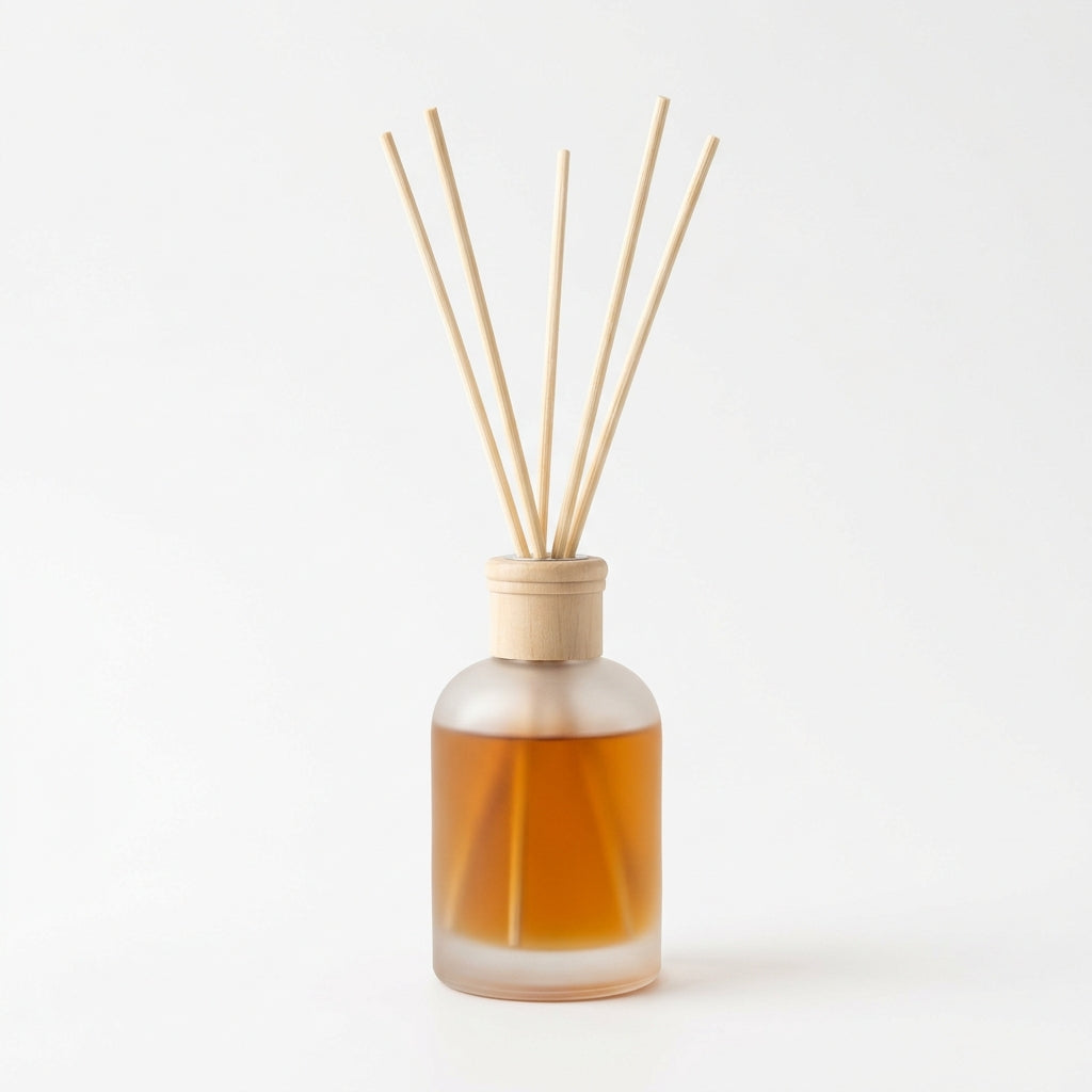 Difusor de Ambiente Névoa